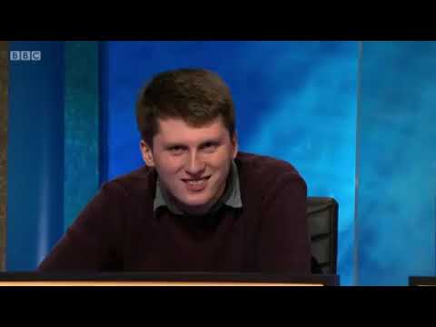 University Challenge   S50E37   Grand Final