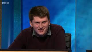 University Challenge   S50E37   Grand Final