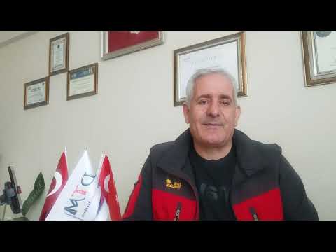 Doğru Terapi Merkezi