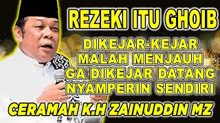 Download lagu KALO UDAH REZEKI GAK BAKALAN KEMANA - K.H ZAINUDIN MZ #khzainuddinmz #ceramahlucu mp3 Download lagu KALO UDAH REZEKI GAK BAKALAN KEMANA - K.H ZAINUDIN MZ #khzainuddinmz #ceramahlucu mp3