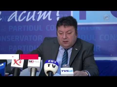 DESFIINTAREA  JUDECATORIEI INSURATEI AR FI REGRETABILA