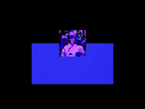 Gurss music- Bobby Kensei x Shoomy - 5 to 6