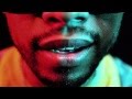Miguel "Adorn" 