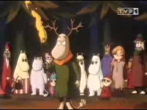 MUMINKI 69 FENIKS 2 2