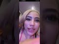 Bigo Live Tetek Besar
