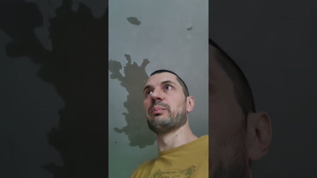 Электрик с Авито за 5к