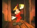 Eat Until I Die Song From Jack And The Beanstalk