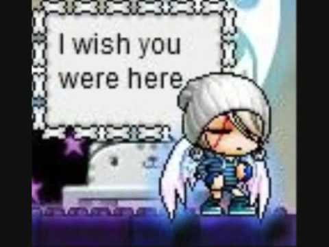 ~MMV From Where You Are~