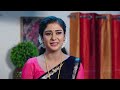 Devathalaara Deevinchandi Ep 52 Chitra Sakkari Telugu Tv Serial Zee5 Telugu Classics