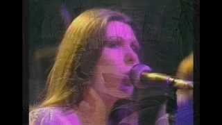 At The Harbour - Renaissance - Gustavo Santhiago