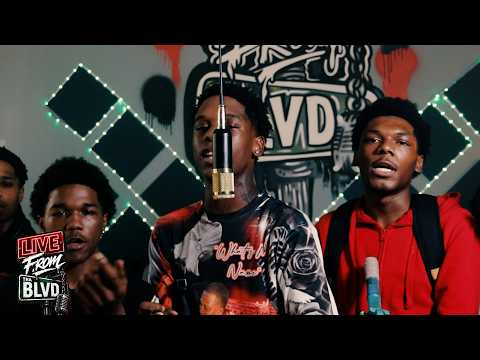Trapstwat