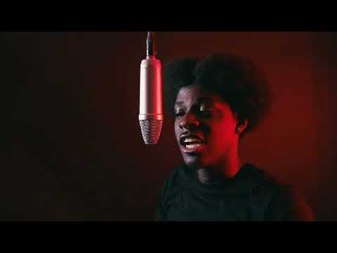 Lil Delo - TBH / (Live performance)