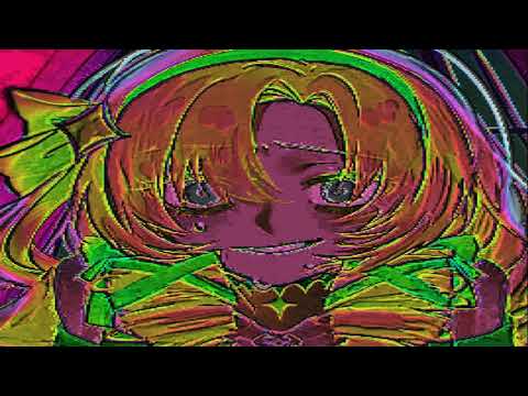 Mia X by $wipeBanditGøth & Sunshine Christo (Prod. Hoodrixh)