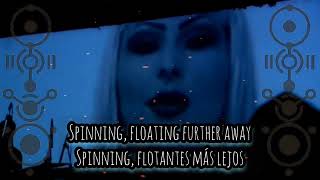 apoptygma berzerk- spindizzy