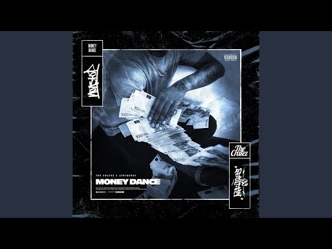 Video thumbnail for Money Dance