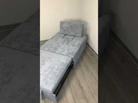 Амиго - мебельная фабрика Маяк. Фото №7. | Диваны для нирваны