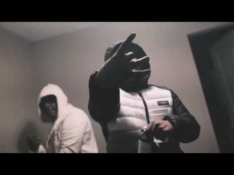 JayvoFrm900 x Chuxky Face - Fuck The System (Official Music Video)