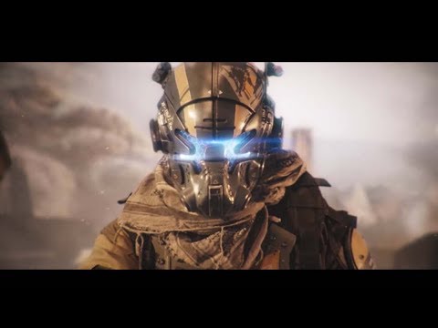 GMV: Till I Collapse