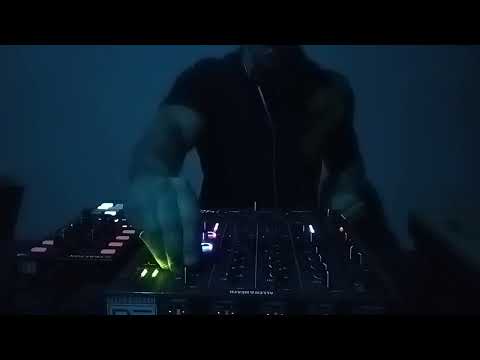 Rama Pusbatzkies - 13/08/23