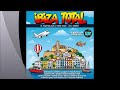 IBIZA TOTAL Migamix De KOKEMIX 2025