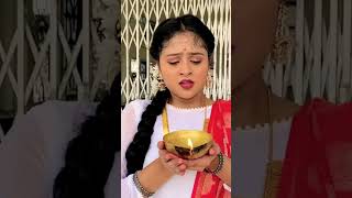 Download lagu TABAAH HO GAYE 🥀🪔 #shortsvideo #tabaahhogaye #kalankmovie #madhuridixit #dancevideo mp3 Download lagu TABAAH HO GAYE 🥀🪔 #shortsvideo #tabaahhogaye #kalankmovie #madhuridixit #dancevideo mp3