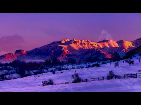 Ioan Muraru - Colo sus îi mai dîn susu