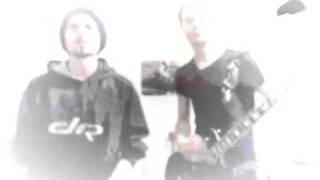 Stavento   San Ti Fotia