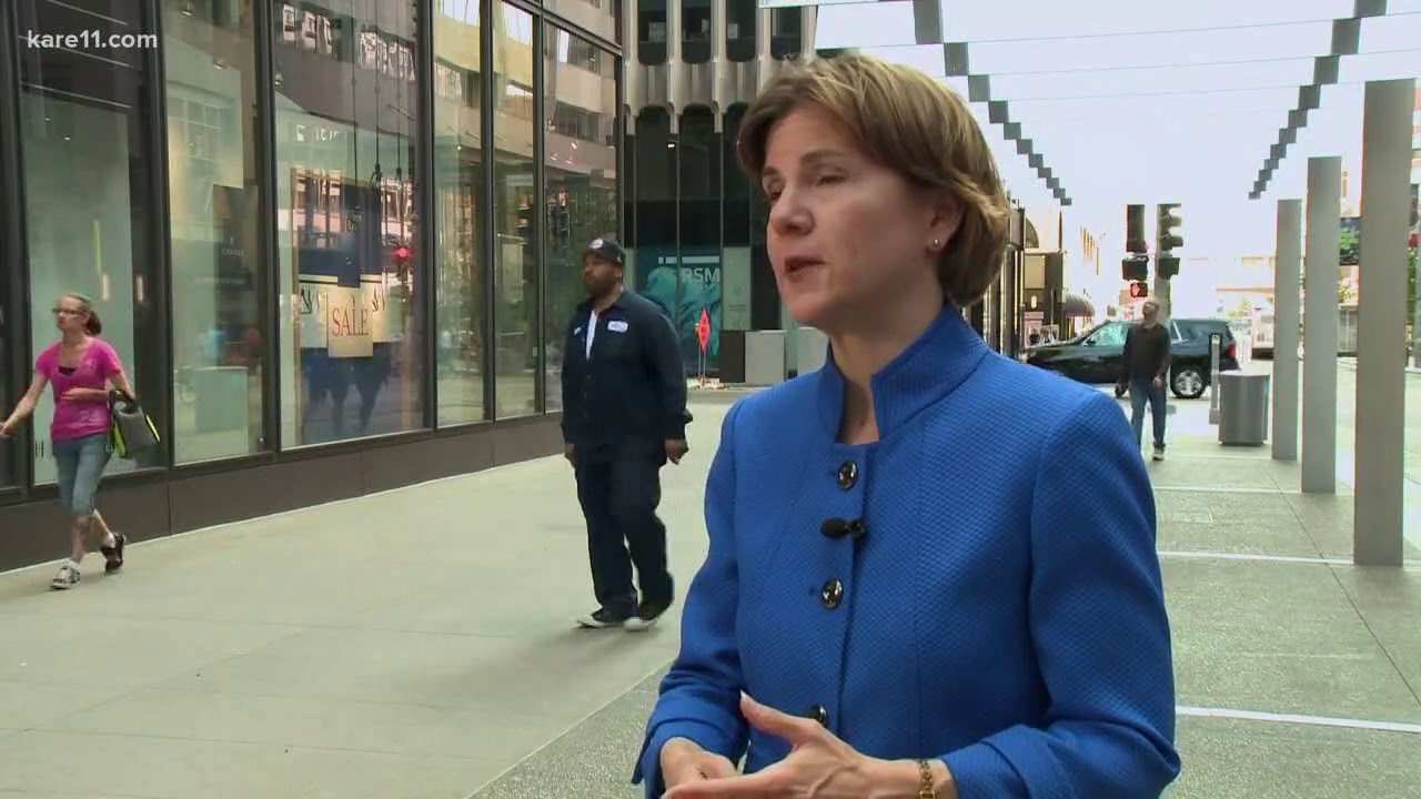 Federal judge blocks release of 3D gun blueprints online