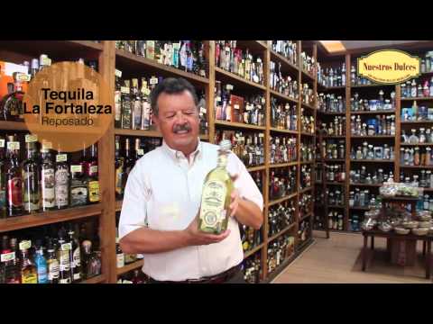 download lagu mp3 mp4 Tequila Dulce, download lagu Tequila Dulce gratis, unduh video klip Tequila Dulce
