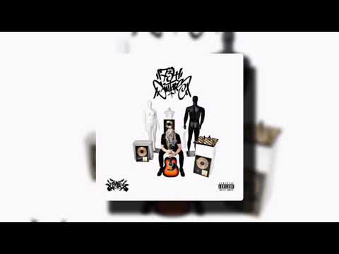 TAJFUN "Luksusowe Relacje" ft. ZEAMSONE