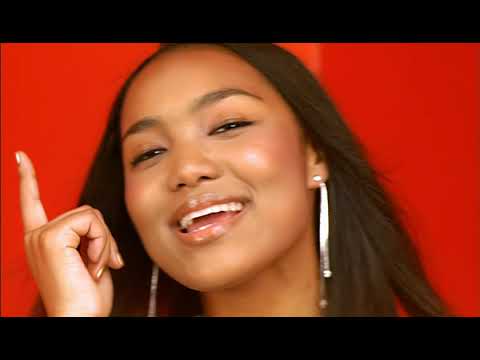 Crystal Kay - REEWIND!/I LIKE IT (HD Remaster)