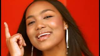 Crystal Kay - REEWIND!/I LIKE IT (HD Remaster)