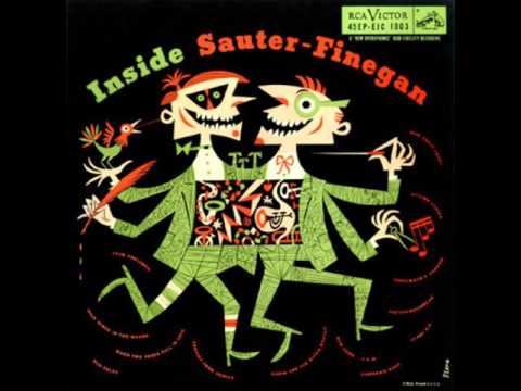 download lagu mp3 mp4 Inside Sauter Finegan, download mp3 Inside Sauter Finegan free downloadn, video klip Inside Sauter Finegan
