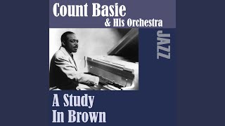 Gee, Baby, Ain&#39;t I Good to You?