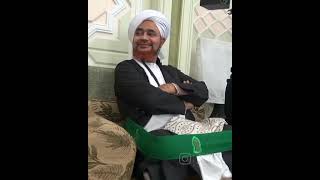 Download lagu Story'wa...!!! || Habib Umar bin Hafidz terbaru mp3 Download lagu Story'wa...!!! || Habib Umar bin Hafidz terbaru mp3
