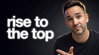 Do This in Your Videos and Clients Will Beg to Work With You