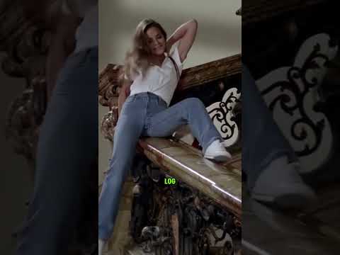 Ornella Muti #OrnellaMuti #celentano  #film  #story  #deutschland