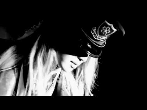 Kamen Rider Drive Dont Lose Your Mind MV