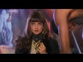 Khiladiyon Ka Khiladi Ka Trailer
