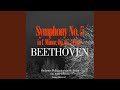 Symphony No. 5 in C Minor, Op. 67, 'Fate': IV. Allegro