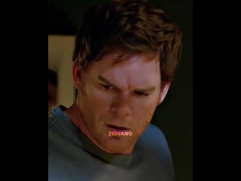 Dexter Finds His Son... | #shorts