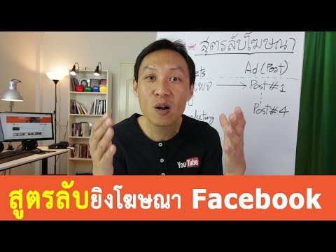 Narod.sredstva สำหรับความแรง สิ่งที่เป็นแท็บเล็ตที่จะกระตุ้นผู้หญิง