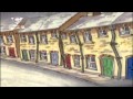 Grizzly Tales For Gruesome Kids Simon Sulk