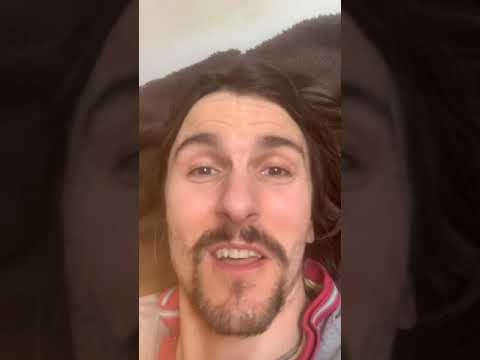 Answering the question ‘why do French people make a sucking noise when they speak sometimes?’