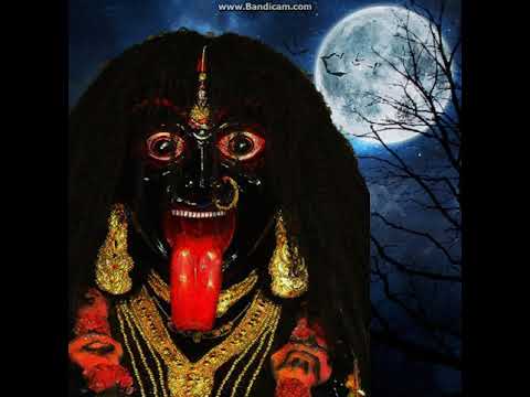 Mayammah   Jai Pandimuniyah