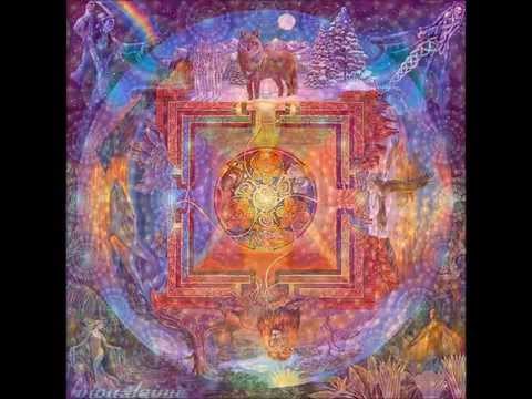 Som das Estrelas - Em todas as horas - hino recebido por Gustavo Barbosa - Ofer. Padrinho Zé ricardo