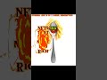 Ethereum Pump NFT Profit Nft Ethereum Profit Veggies Hodl Btc Solana Crypto Profit Memes