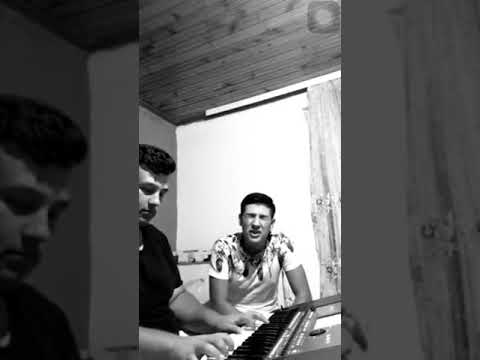 Senad Zabelji & Elvir Zabelji – Bolje moglo je