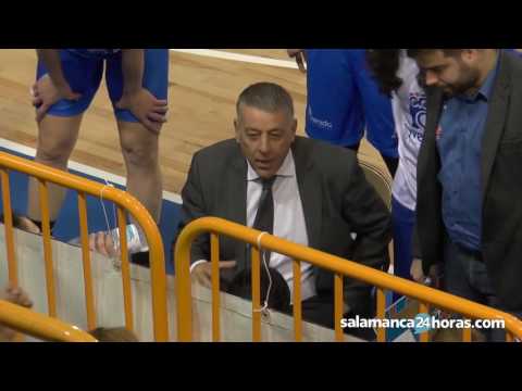 Resumen Perfumerías Avenida - Al-Qazeres