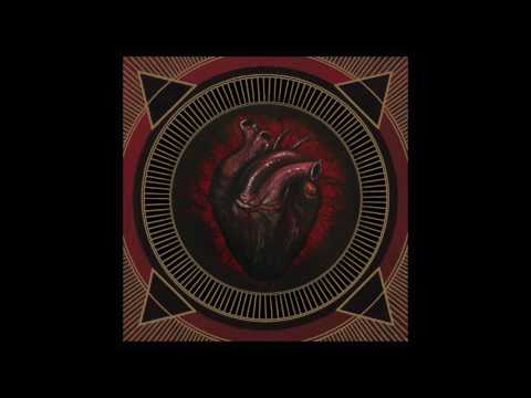 REBIRTH OF NEFAST "Tabernaculum" Full Album